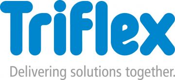 Multilingual Logo