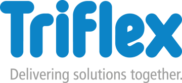 Multilingual Logo