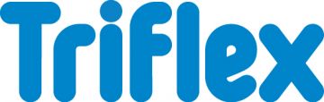 Multilingual Logo