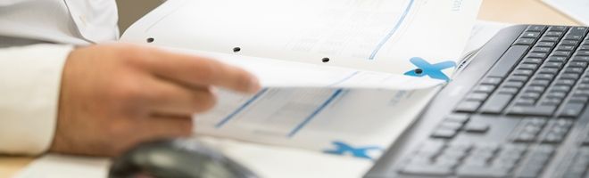 Devis et cahiers de charges