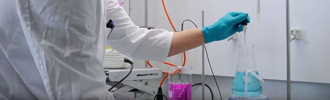 Milieu en veiligheid