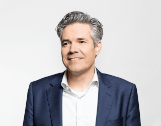 Kees Kalis, Triflex
