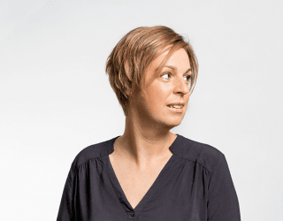 Ann van de Wouwer, Triflex