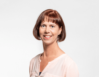 Ingrid Torfs, Triflex