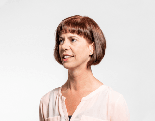 Ingrid Torfs, Triflex