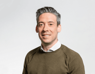 Kris De Backer, Triflex