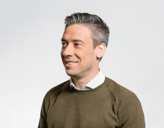 Kris De Backer, Triflex