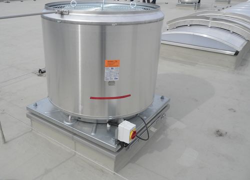 Triflex ProThan