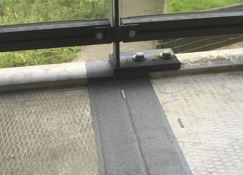 product triflex