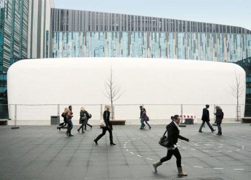 vormen in functie