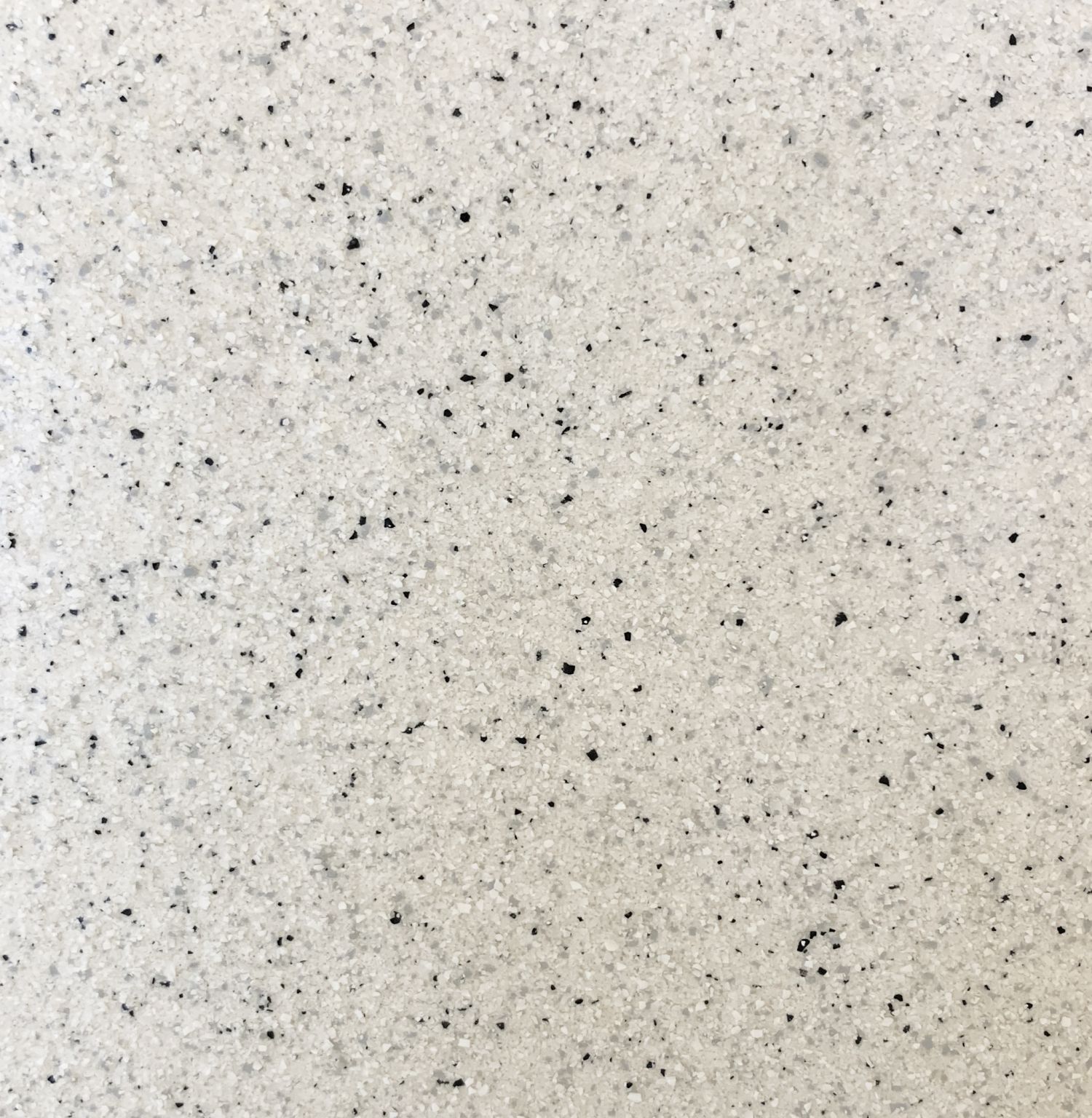 Triflex colour design white