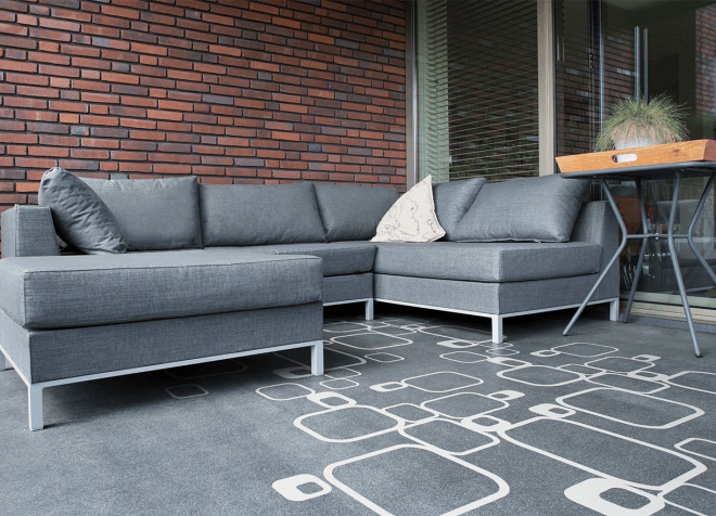 Creative design, Triflex