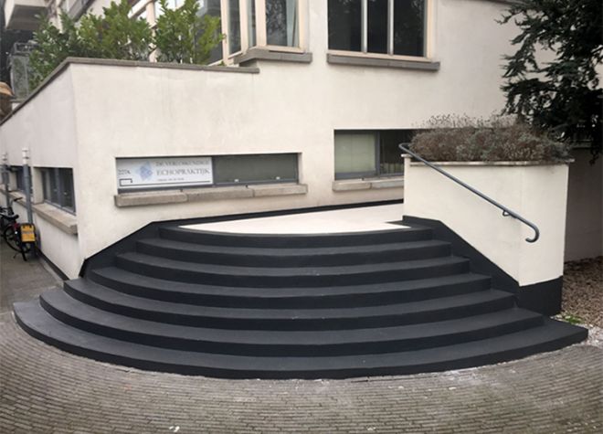 structuren Triflex